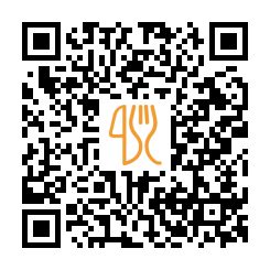 QR-code link para o menu de Taynuilt