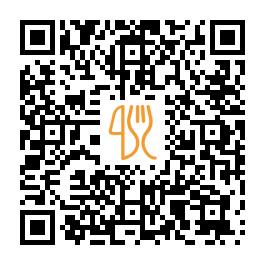 QR-code link para o menu de The Horse Groom