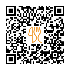 QR-code link para o menu de 명가막걸리