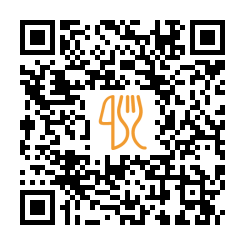 QR-code link para o menu de บ้านโพธิ์ริเวอร์ไซด์