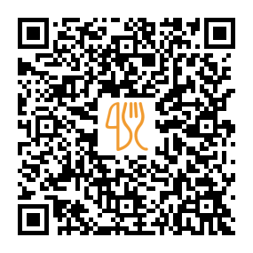 QR-code link para o menu de Urban Breakfast