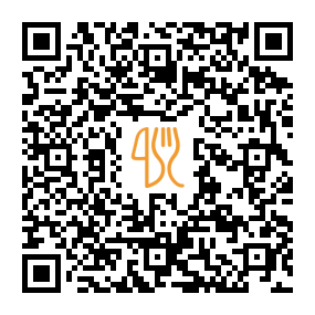 QR-code link para o menu de Royal Tokyo Sushi Borsbeek