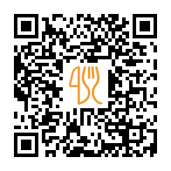 QR-code link para o menu de Chassiotis