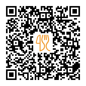 QR-code link para o menu de Nasi Ayam Penyet Mak Ani