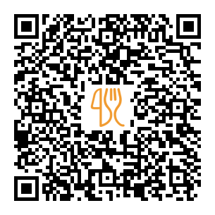 QR-code link para o menu de King's Fried Chicken (puchong Intan) Branch