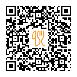 QR-code link para o menu de Getgo