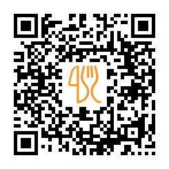 QR-code link para o menu de Brioni