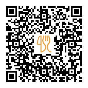 QR-code link para o menu de Tcs Burgers Wantirna