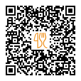 QR-code link para o menu de Hyderabadi Biryani Pot