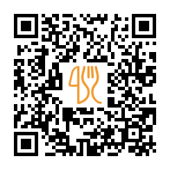 QR-code link para o menu de Fish Head Steam