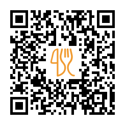 QR-code link para o menu de Bp