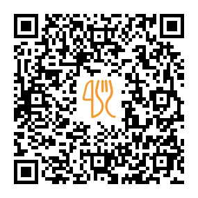 QR-code link para o menu de Para Filipino Sandwich