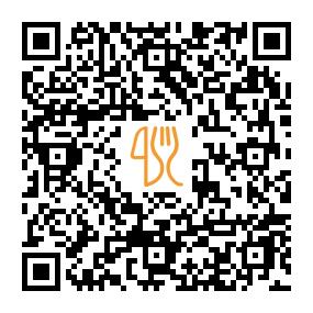 QR-code link para o menu de Bo Sot Hem Tan An Long An
