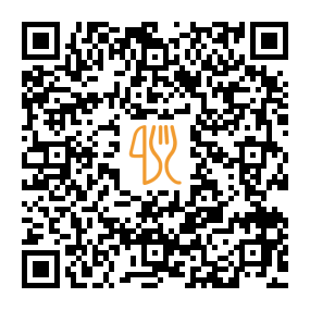 QR-code link para o menu de Stinkin Crawfish Of Paramount