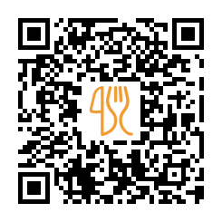 Carte QR de Isco