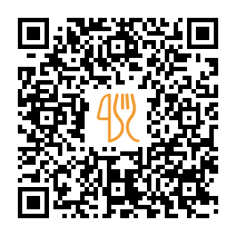 QR-code link para o menu de Tapas Y Mas