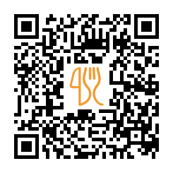 QR-code link para o menu de Food Father