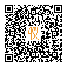 QR-code link para o menu de Roti Payang Pok Syed