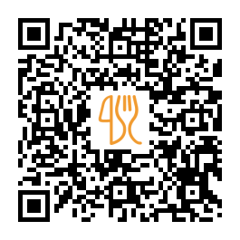 QR-code link para o menu de Restoran Ns