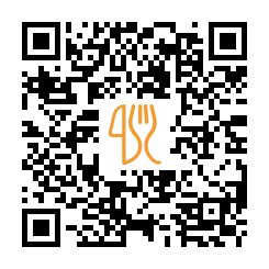 QR-code link para o menu de Swissrest.ch