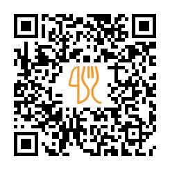 QR-code link para o menu de Gē Pēng Huǒ の Guó