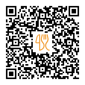 QR-code link para o menu de Dapur Suntung