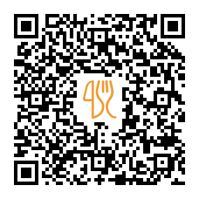 QR-code link para o menu de Teh Tarik Place (sogo)