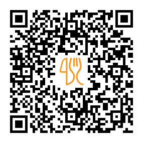 QR-code link para o menu de El Piloncito