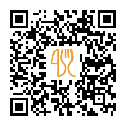 QR-code link para o menu de Bacardis