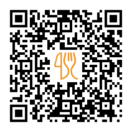 QR-code link para o menu de Game Day Sports