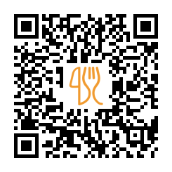 QR-code link para o menu de Snac'k Pizza