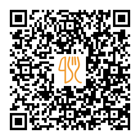 QR-code link para o menu de Arnoia Costas Cafeteria Y