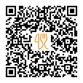 QR-code link para o menu de A Cavu't