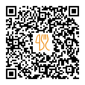 QR-code link para o menu de Le Lotus D'asie