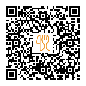 QR-code link para o menu de Aw Burger’s