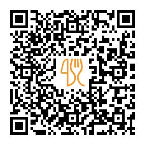 QR-code link para o menu de Saigon Boyz Sandwiches