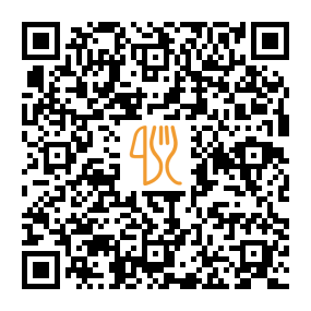 QR-code link para o menu de 2000