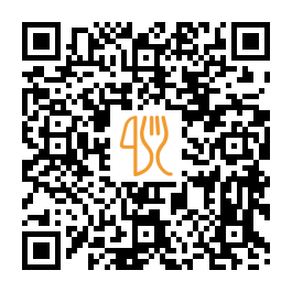 QR-code link para o menu de Indian Royal