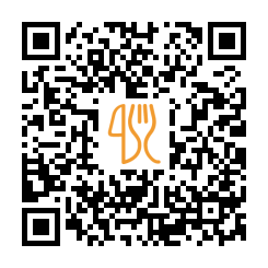 QR-code link para o menu de Ryoog