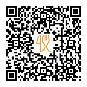 QR-code link para o menu de Buena Vista Resturant