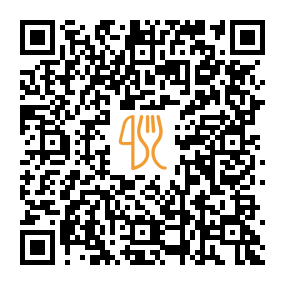 QR-code link para o menu de Liáng Jīn Mù Chǎng