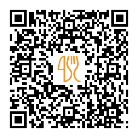 QR-code link para o menu de Niang Jia Noodle Catering
