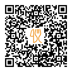 QR-code link para o menu de Carrefour Contact