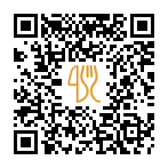 Carte QR de Mar Azul
