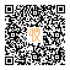 QR-code link para o menu de Ani Sup Utara (uniten)