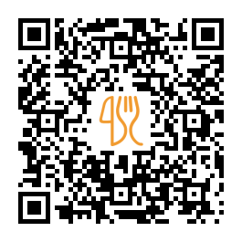 QR-code link para o menu de L'arriere Gout