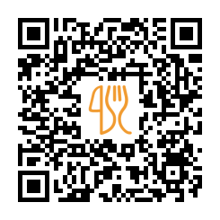 QR-code link para o menu de Olugar