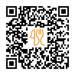 QR-code link para o menu de Broadfork Cafe Uptown