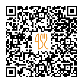 QR-code link para o menu de Hokkaido Thai Sushi Sassari