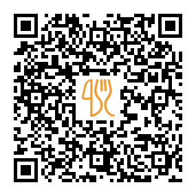 QR-code link para o menu de Cafe 100% (shek Lei)